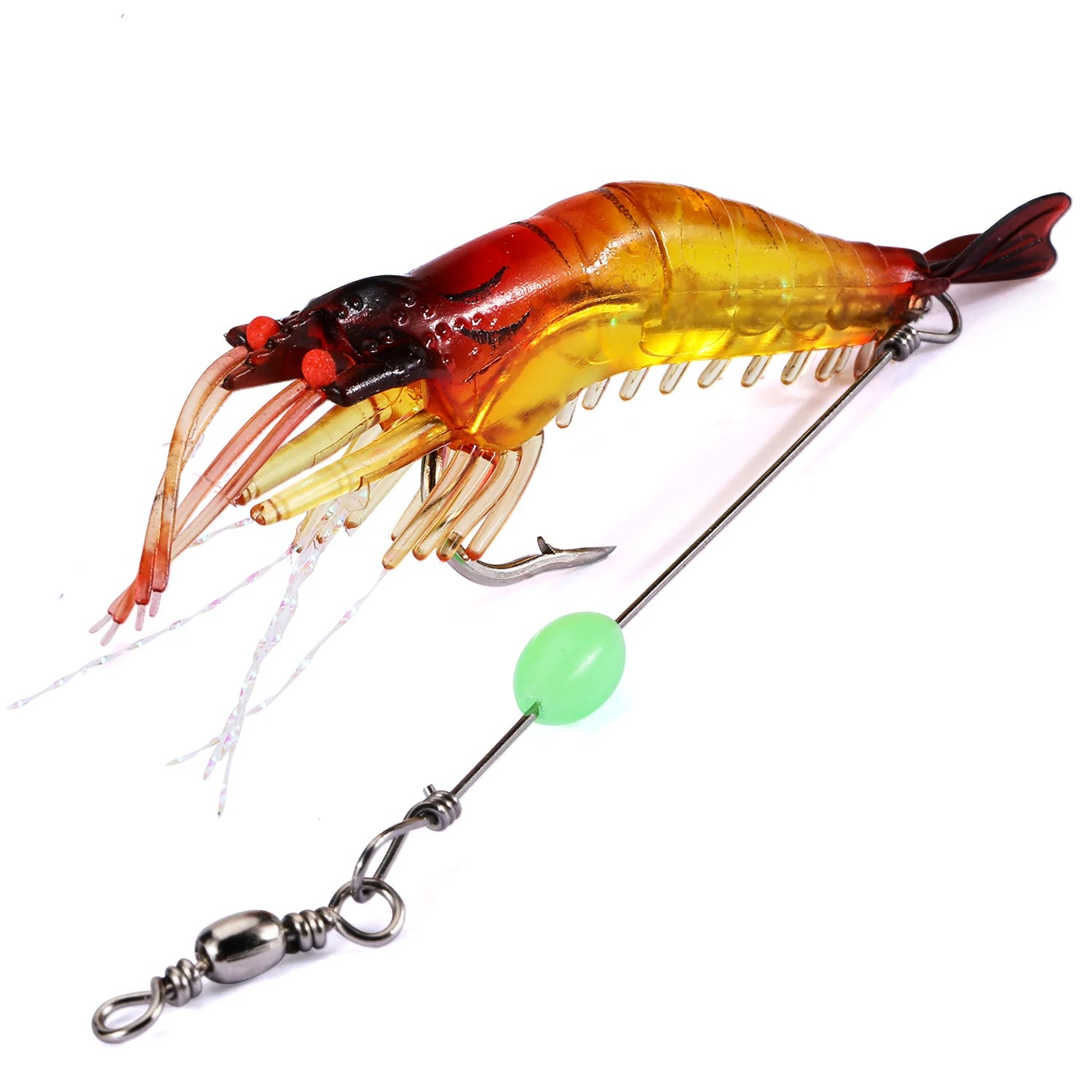 LUNE SHRIMP