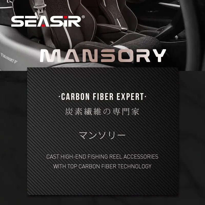 Mansory