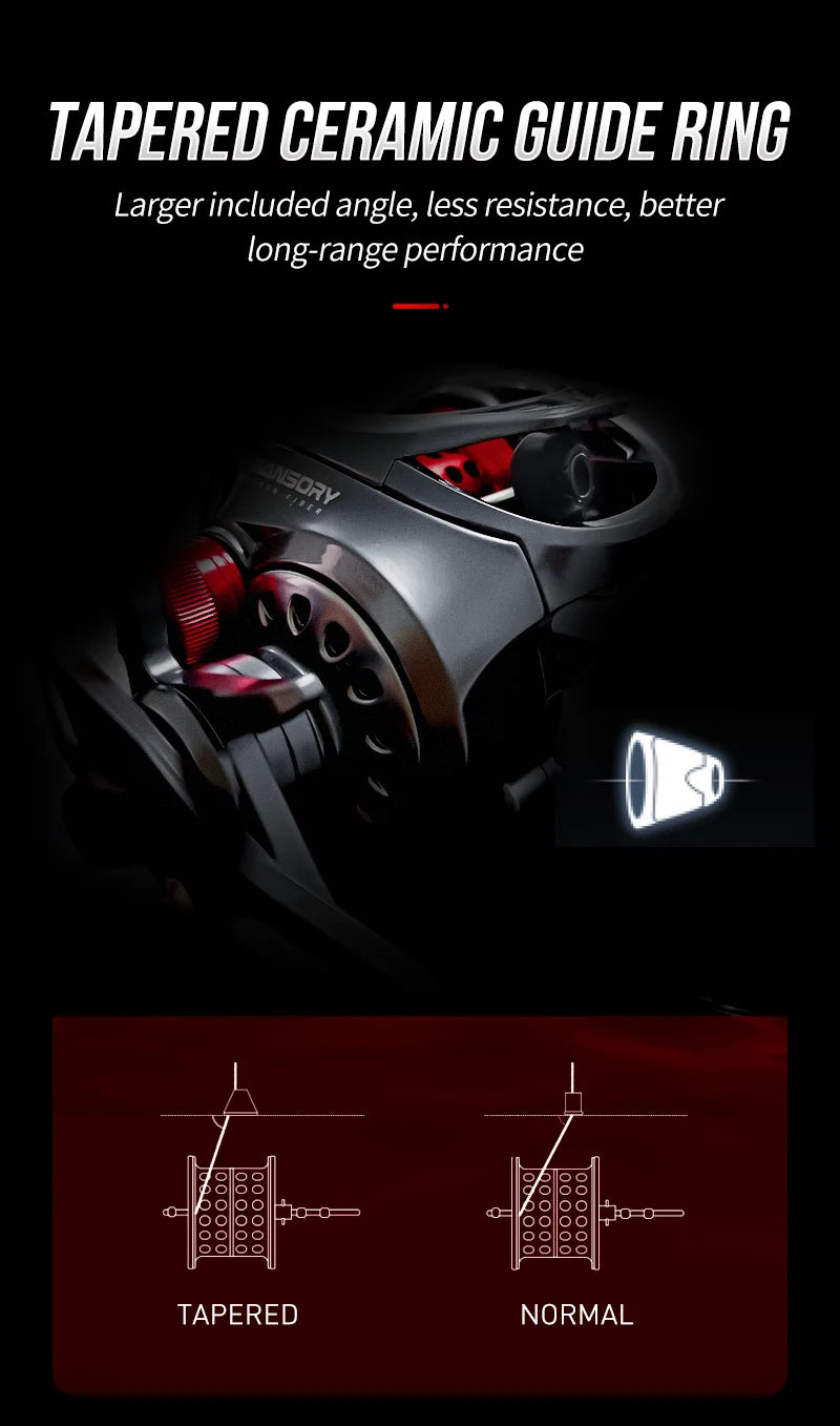 Mansory