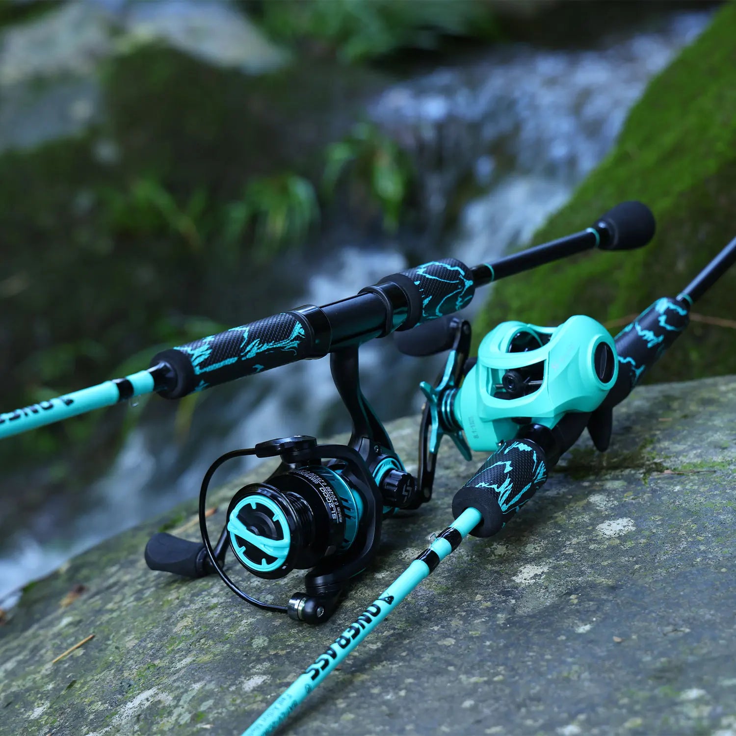 ONEBASS