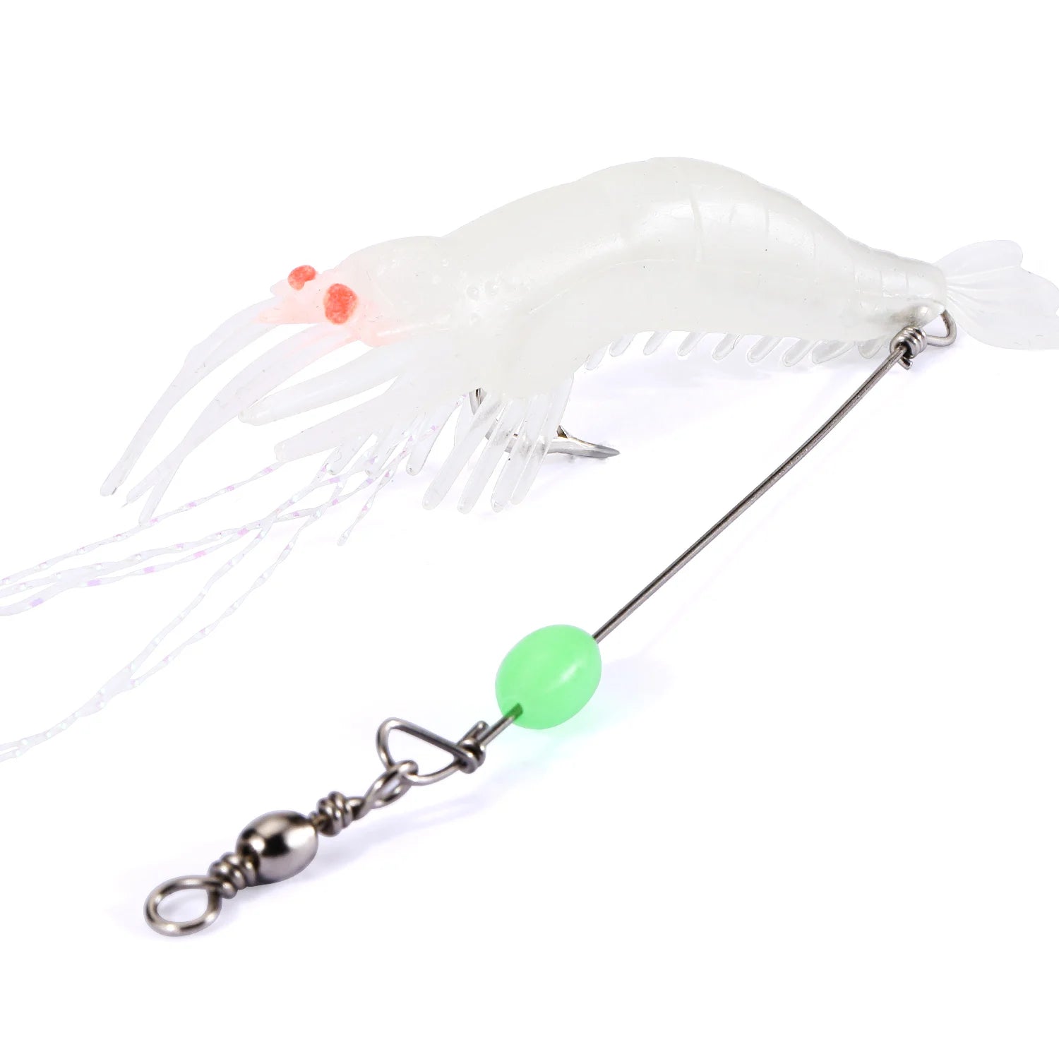 LUNE SHRIMP