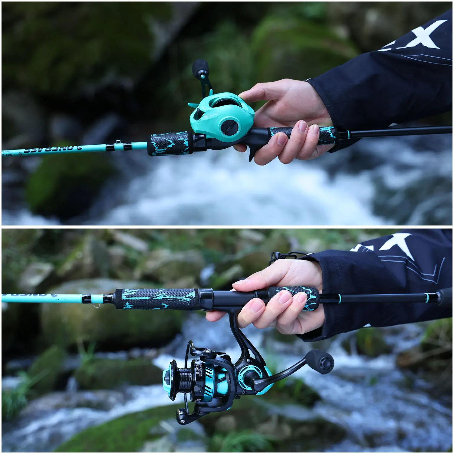 ONEBASS