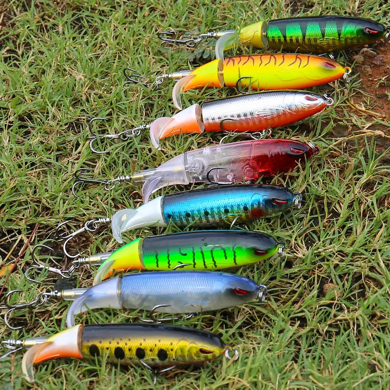 TORPEDO