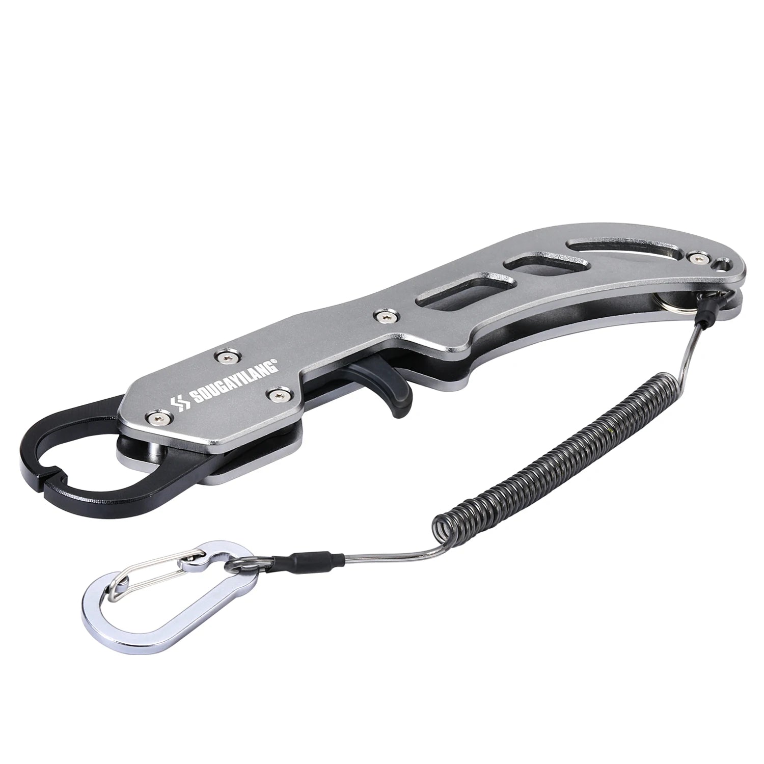 Fishing Gripper Pro