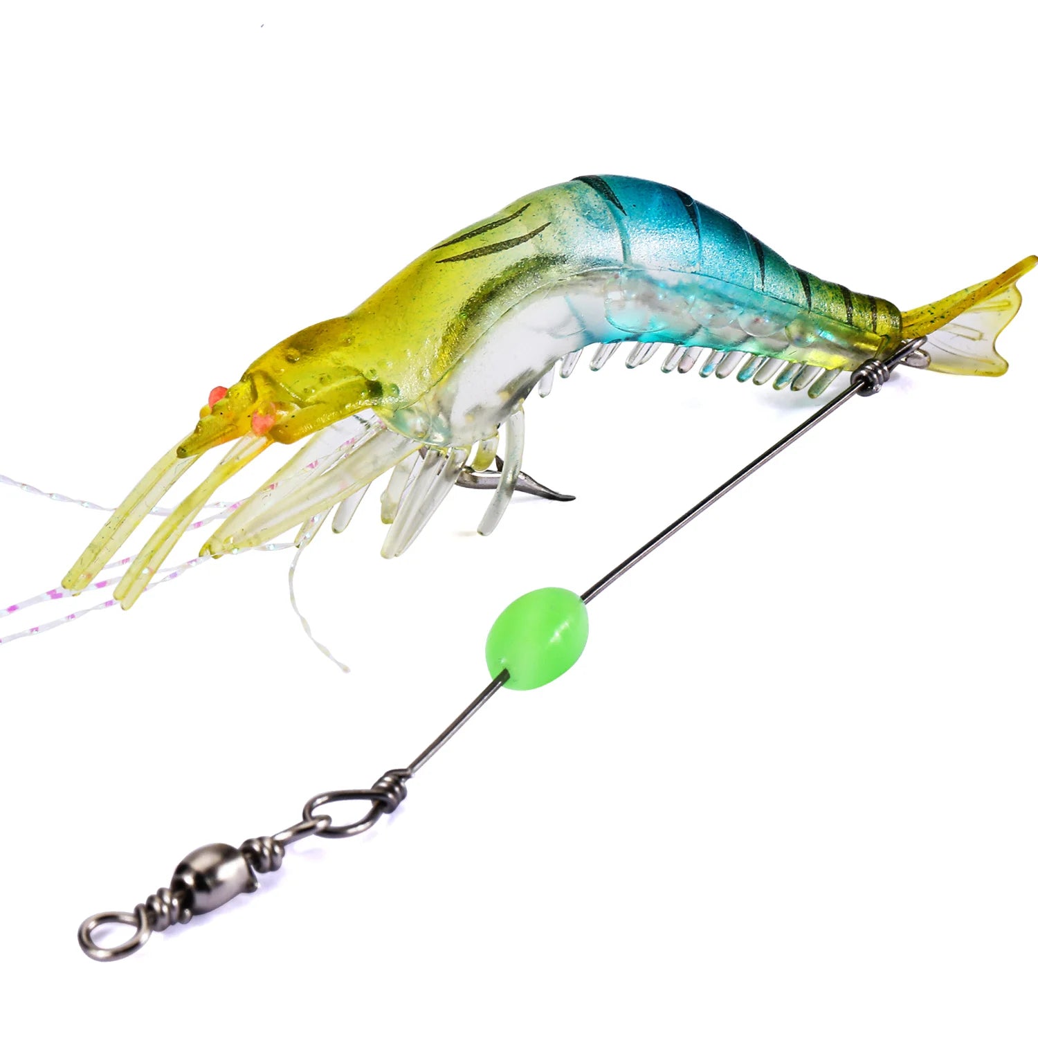 LUNE SHRIMP