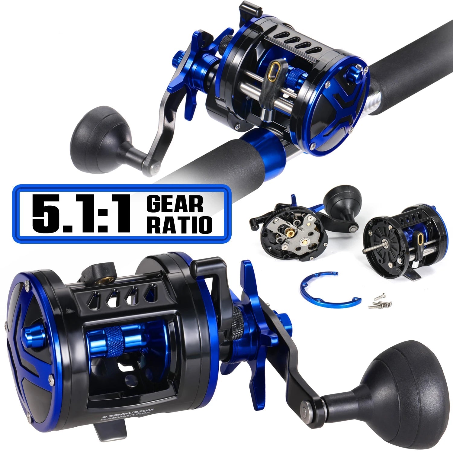ECT15R