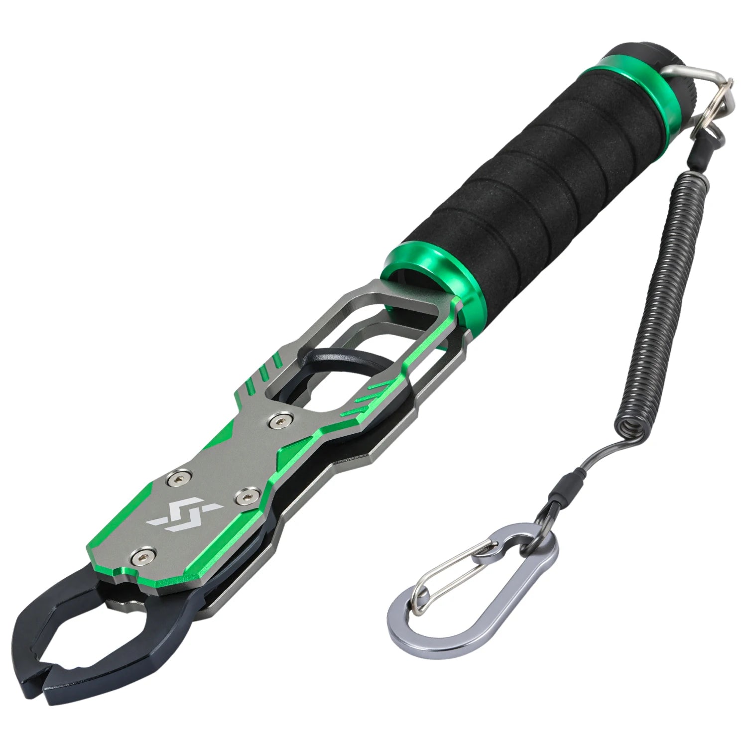 Fishing Gripper