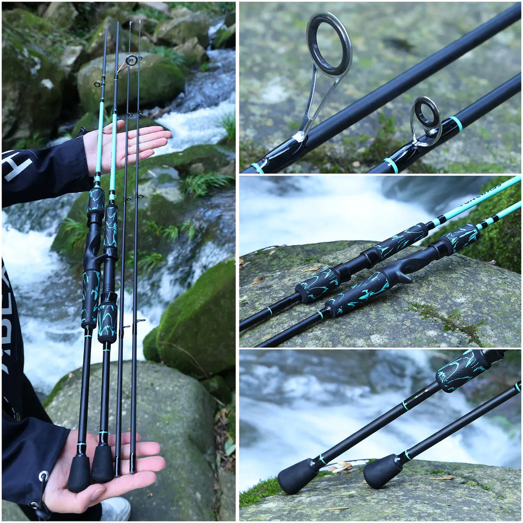 ONEBASS
