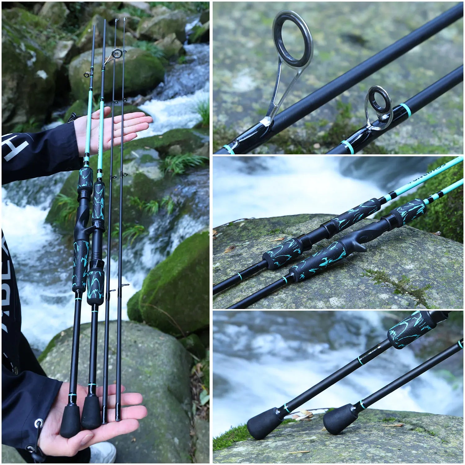 ONEBASS