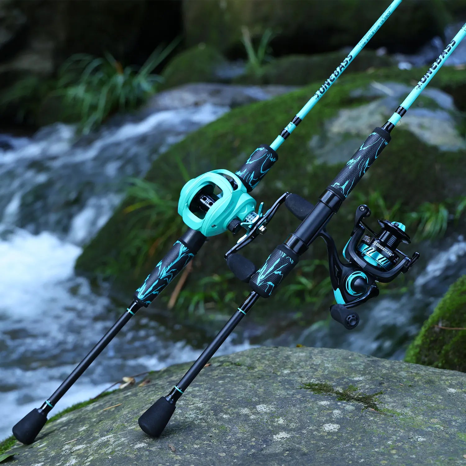 ONEBASS