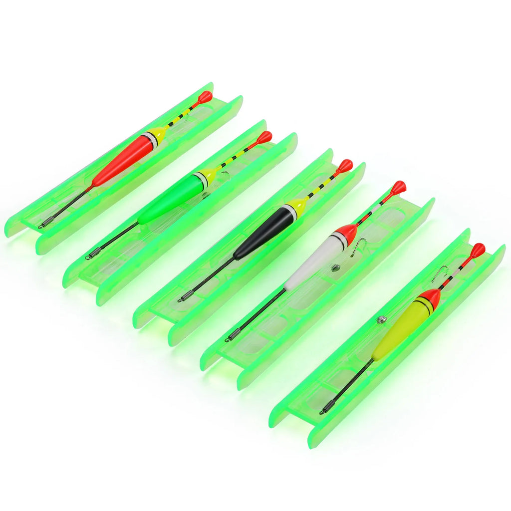 Fishing Floats 5pcs