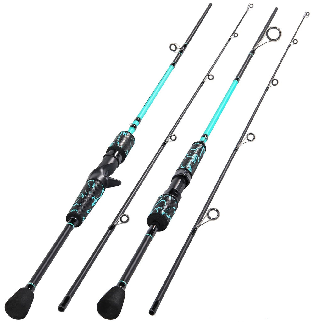ONEBASS