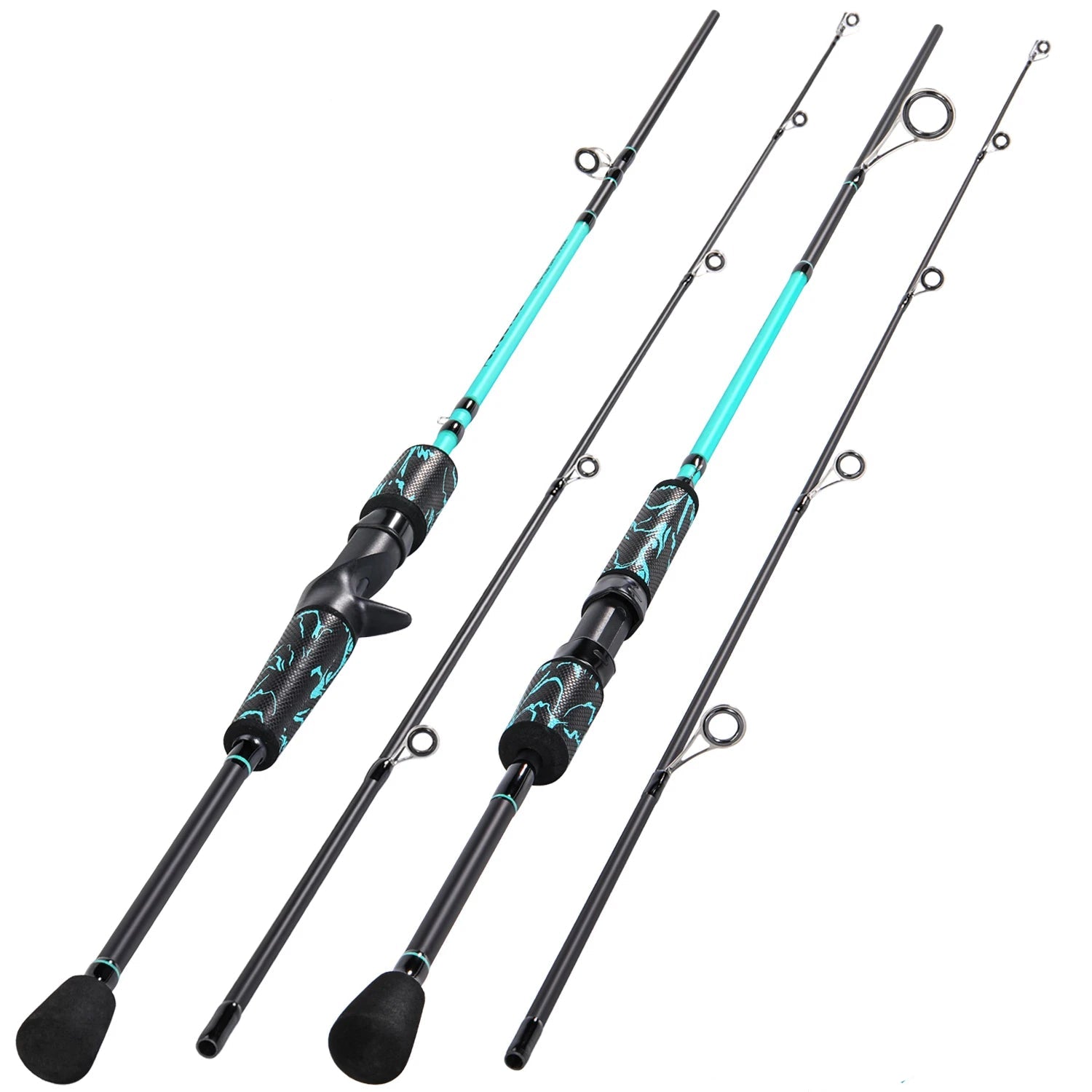 ONEBASS
