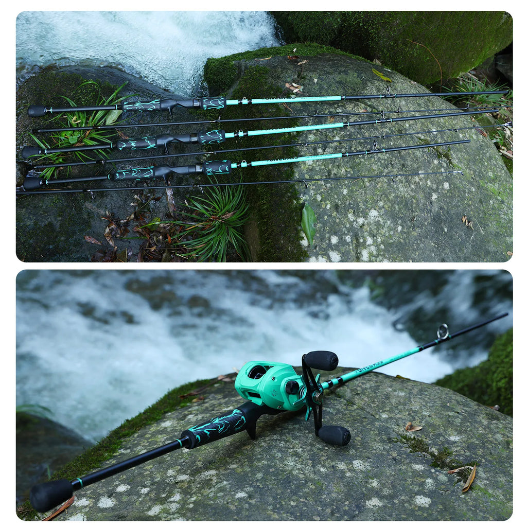 ONEBASS