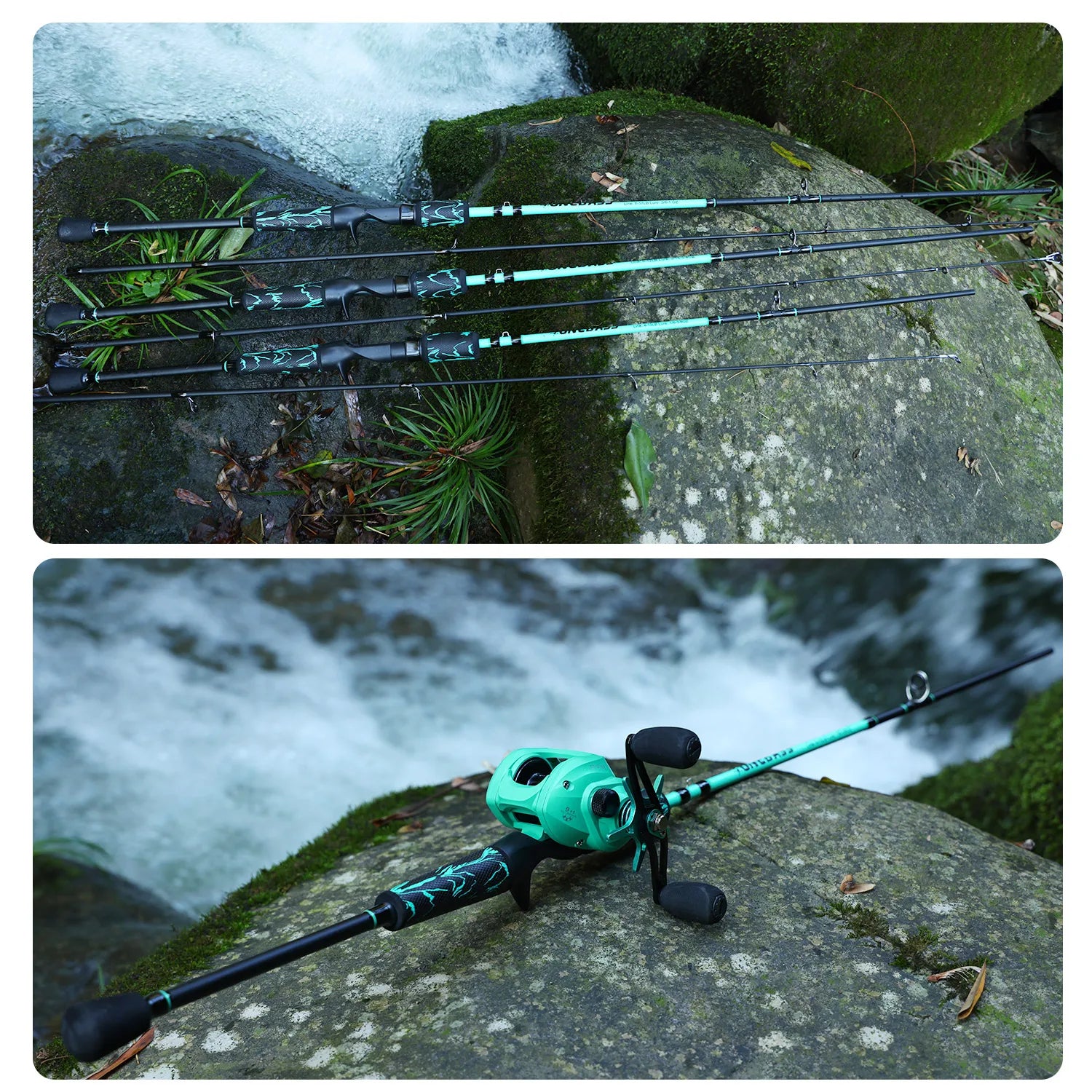 ONEBASS