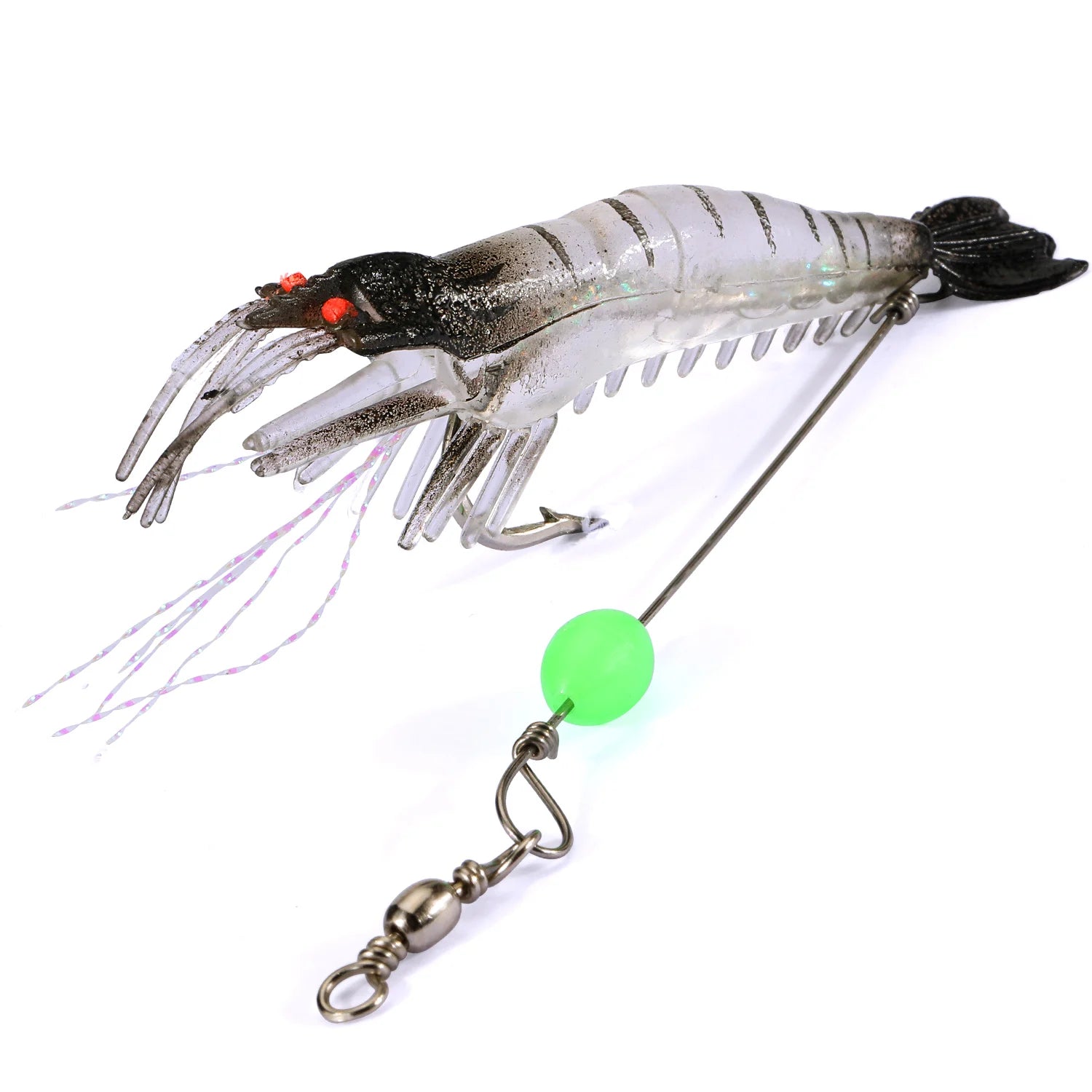 LUNE SHRIMP