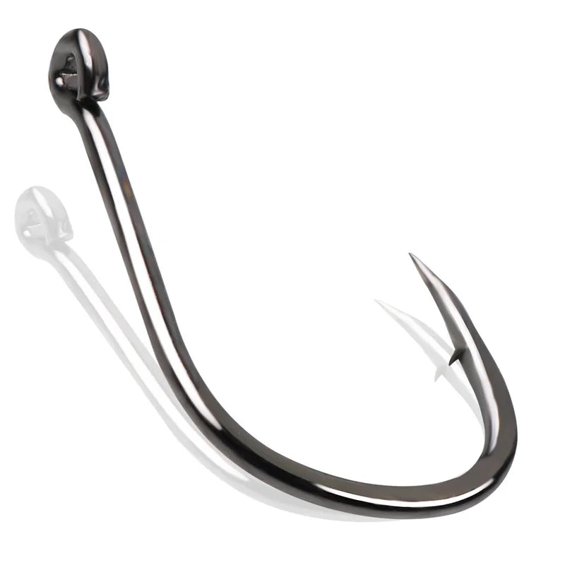 Fishing Hook 500Pc