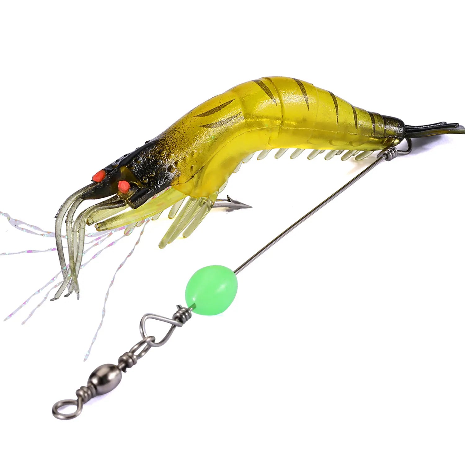 LUNE SHRIMP