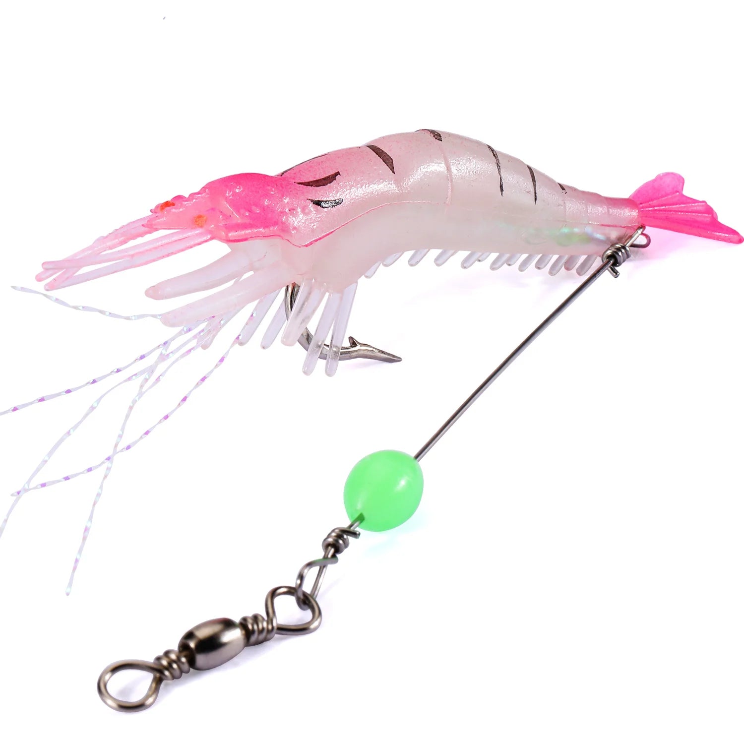 LUNE SHRIMP