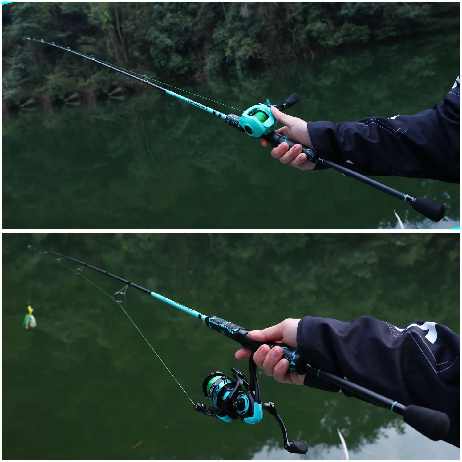 ONEBASS