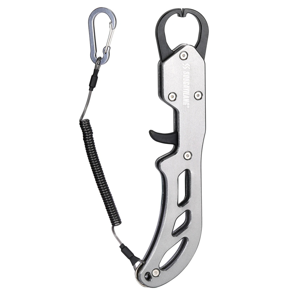 Fishing Gripper Pro