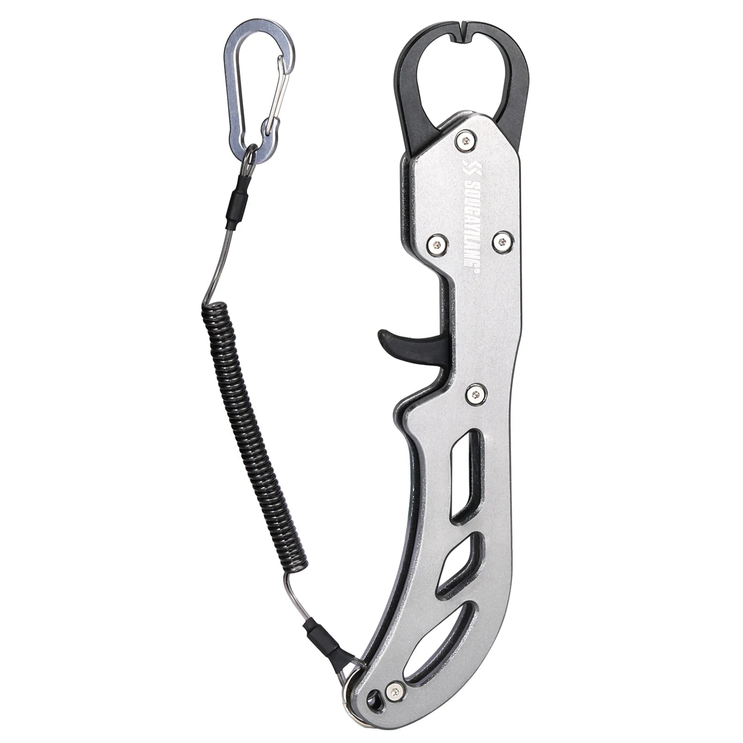 Fishing Gripper Pro