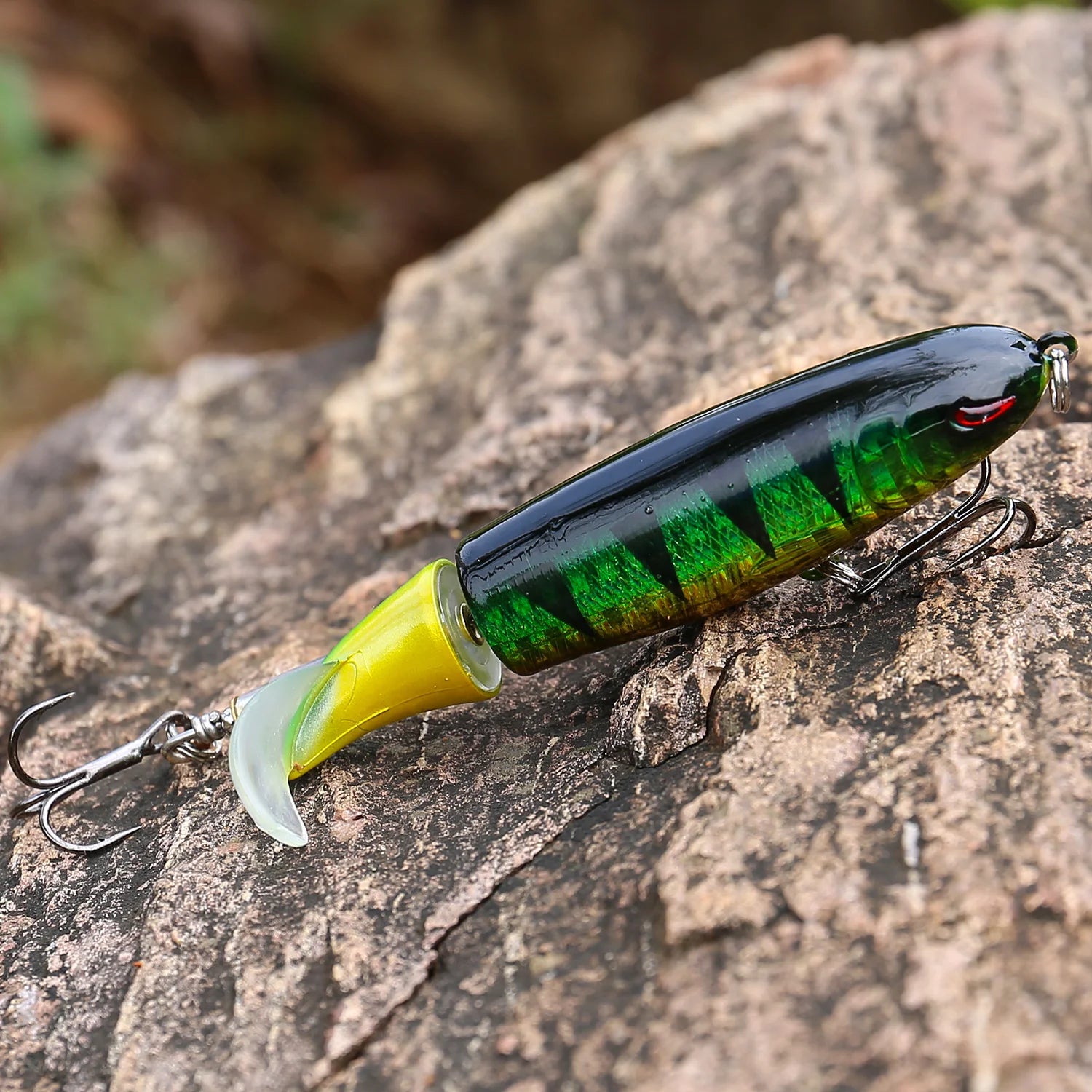 TORPEDO