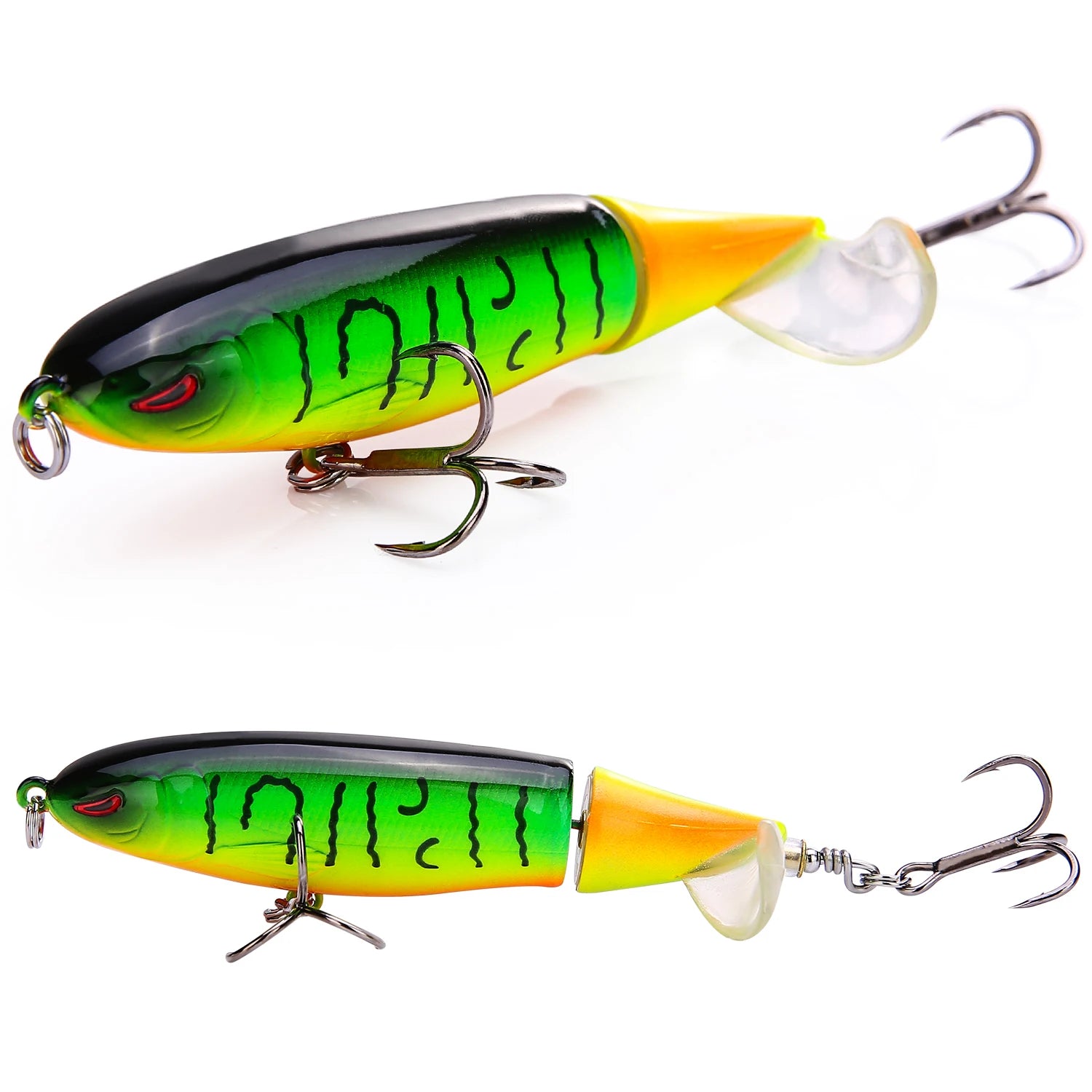 TORPEDO