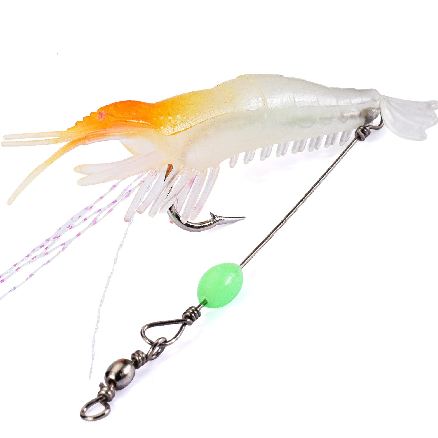 LUNE SHRIMP